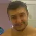 Александр из Донецка, мне 36, познакомлюсь для общения