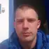 Николай из Саянска, ищу на сайте секс на одну ночь