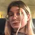 Я Диана, 20, знакомлюсь без обязательств в Санкт-Петербурге