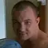 Я Макс, 45, из Тулы, ищу знакомства без обязательств
