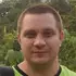 Петр з Вінниці, шукаю на сайті знайомства на одну ніч