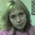 Я Лена, 38, из Майского, ищу знакомство для дружбы