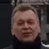 Александр из Москвы, мне 62, познакомлюсь без обязательств