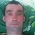 Валерий из Новой Чары, мне 40, познакомлюсь на одну ночь