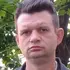 Я Iura, 53, знакомлюсь для постоянных отношений в Кёльне