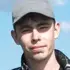 Я Владимир, 21, знакомлюсь на одну ночь в Сыктывкаре