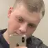 Я Дмитрий, 26, из Одинцова, ищу знакомства на одну ночь