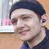 Я Макс, 20, из Серпухова, ищу знакомства на одну ночь