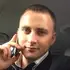 Денис из Кемерово, мне 42, познакомлюсь для дружбы