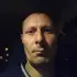 Я Вячеслав, 44, знакомлюсь на одну ночь в Семидесятке