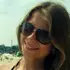 Я Юлия, 32, из Кемерово, ищу знакомство для общения