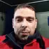 Александр из Иланского, ищу на сайте знакомства на одну ночь