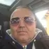 Я Сергей, 47, знакомлюсь на одну ночь в Обнинске
