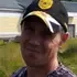 Я Игорь, 42, знакомлюсь без обязательств в Стрежевом