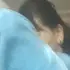 Владимир из Узловой, ищу на сайте знакомства без обязательств
