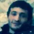 Я Тимур, 35, знакомлюсь для регулярного секса в Хасавюрте