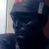 Иван из Покачи, мне 49, познакомлюсь для дружбы