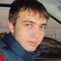 Denis из Чебоксар, ищу на сайте знакомства на одну ночь