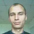 Алексей из Мичуринска, мне 39, познакомлюсь для регулярного секса