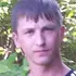 Nikolay из Чебоксар, ищу на сайте знакомства на одну ночь
