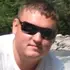 Я Павел, 40, из Омска, ищу знакомство для без обязательств