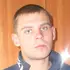 Евгений из Рубцовска, мне 36, познакомлюсь для приятного времяпровождения