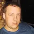 Я Александр, 37, знакомлюсь на одну ночь в Мысках