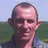 Я Borkas, 46, знакомлюсь без обязательств в Ливнах