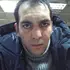 Я Манч, 37, знакомлюсь для дружбы в Малоярославце