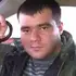 Misha из Магадана, ищу на сайте знакомства без обязательств