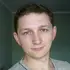 Istend из Ставрополя, мне 43, познакомлюсь для дружбы
