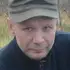 Корней из Мурманска, мне 54, познакомлюсь на одну ночь