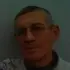 Алексей из Протвина, ищу на сайте знакомства на одну ночь