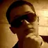 Я Artem, 40, знакомлюсь для общения в Мурманске