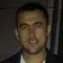 Рустам из Салавата, мне 35, познакомлюсь на одну ночь