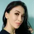 Я Машуля, 42, из Воронежа, ищу знакомство для приятного времяпровождения