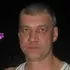 Я Александр, 52, из Салавата, ищу знакомство для вирта