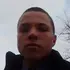 Макс из Краснодара, мне 21, познакомлюсь на одну ночь