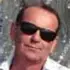 Я Алекс, 55, из Славянска-на-Кубани, ищу знакомство для дружбы