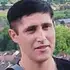 Я Victor, 39 років з Кам’янця-Подільського, шукаю знайомство для вірт