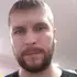 Алексей из Нерюнгри, мне 37, познакомлюсь на одну ночь