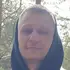 Я Алексей, 30, знакомлюсь без обязательств в Боровичах