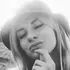 Я Анна, 33, из Воронежа, ищу знакомства на одну ночь