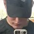 Я Дима, 20, из Мурманска, ищу знакомство для на одну ночь