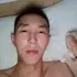 Антон из Якутска, мне 31, познакомлюсь без обязательств