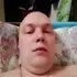 Я Ivan, 35, из Соснового Бора, ищу знакомства без обязательств