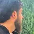 Я Малик, 30, знакомлюсь для общения в Архангельске