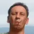 Я Alex, 48, знакомлюсь без обязательств в Вязьме