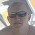 Maxim из Заринска, мне 43, познакомлюсь на одну ночь