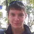 Vovan из Сызрани, мне 36, познакомлюсь без обязательств